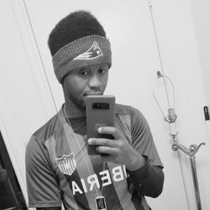 Meet your Posher, Ezy e